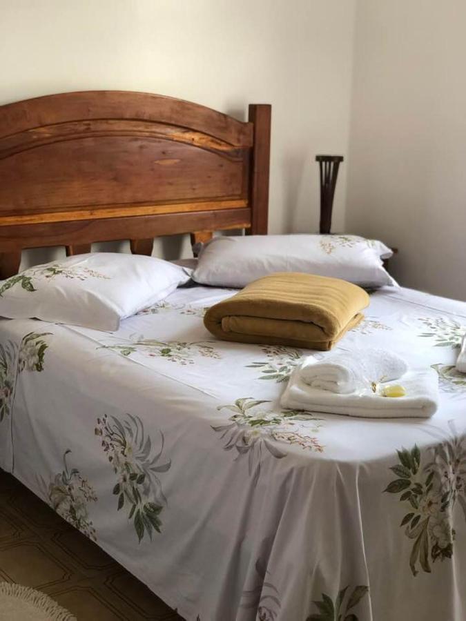 Inn Viva Brasil