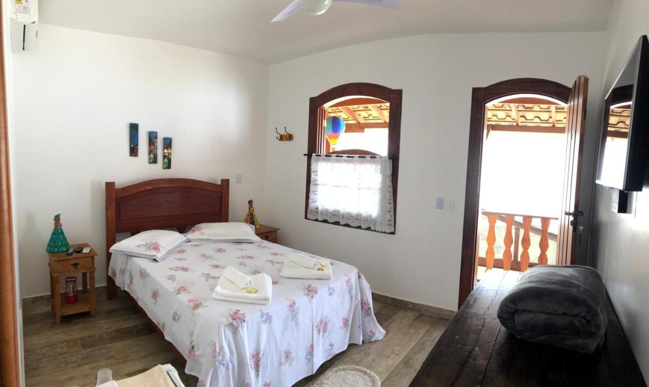 Viva Brasil Inn