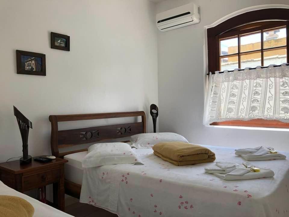 Viva Brasil Inn *