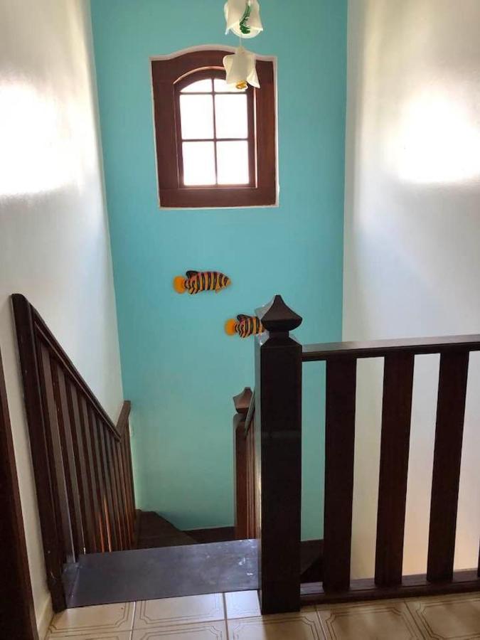 Inn Viva Brasil Paraty