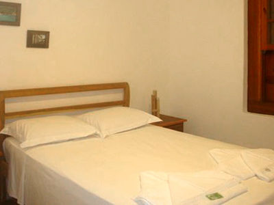 Inn Viva Brasil