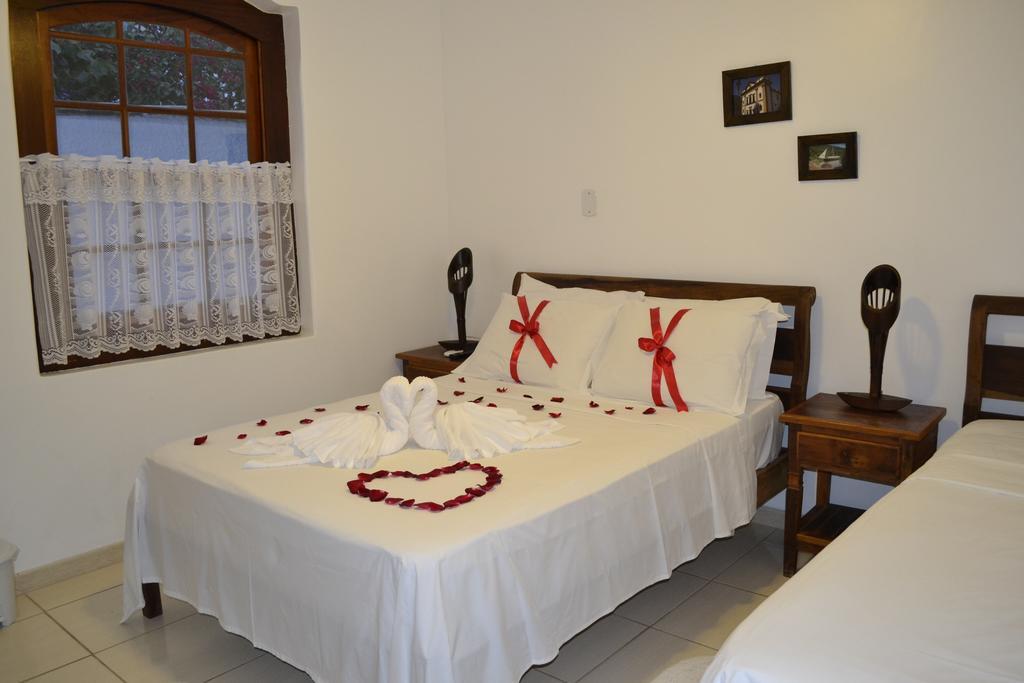 Inn Viva Brasil