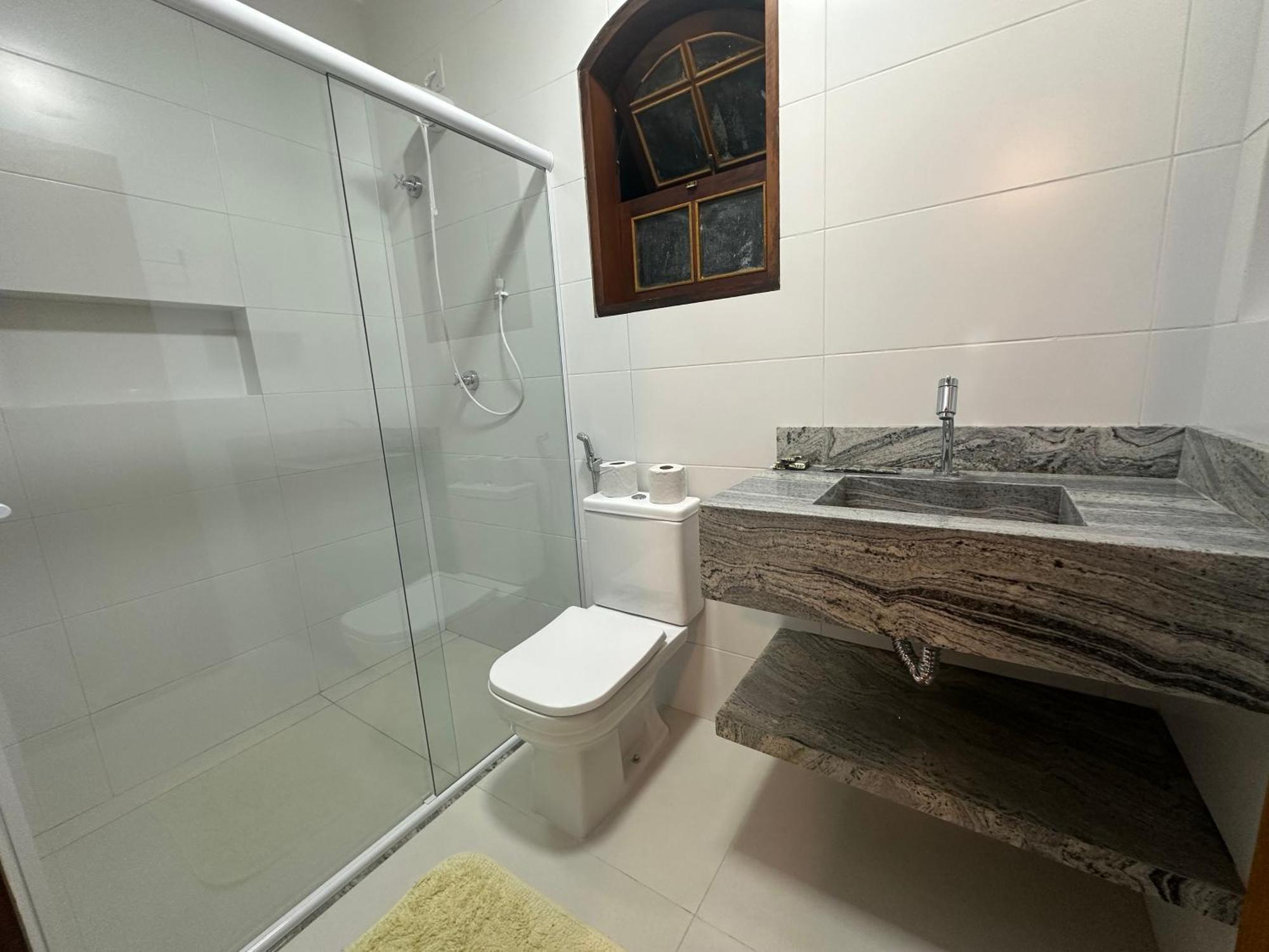Inn Viva Brasil