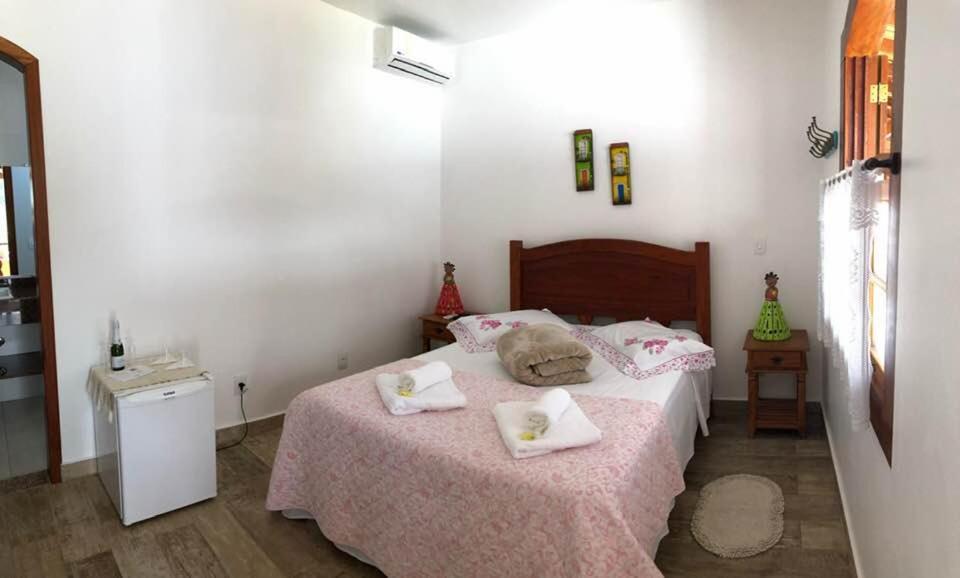 Inn Viva Brasil *